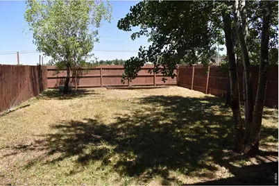 1306 Parker Dr, Longmont, CO 80501 - Photo 17