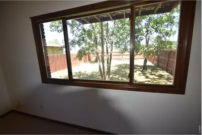 1306 Parker Dr, Longmont, CO 80501 - Photo 3