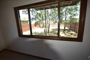 1306 Parker Dr, Longmont, CO 80501 - Photo 3