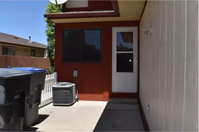 1306 Parker Dr, Longmont, CO 80501 - Photo 15