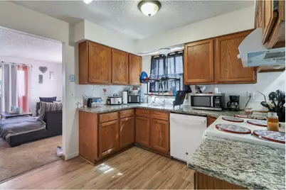 1306 Parker Dr, Longmont, CO 80501 - Photo 29