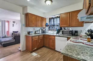 1306 Parker Dr, Longmont, CO 80501 - Photo 29