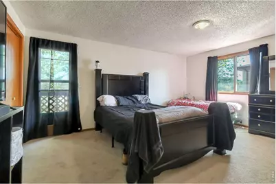 1306 Parker Dr, Longmont, CO 80501 - Photo 35
