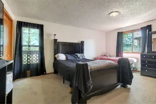 1306 Parker Dr, Longmont, CO 80501 - Photo 35