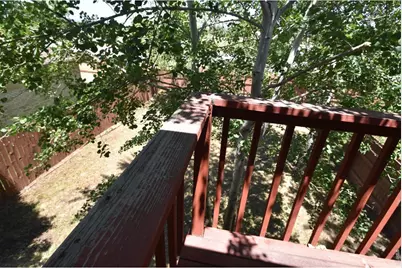 1306 Parker Dr, Longmont, CO 80501 - Photo 13