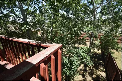 1306 Parker Dr, Longmont, CO 80501 - Photo 13