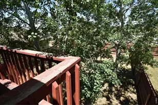 1306 Parker Dr, Longmont, CO 80501 - Photo 13