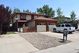 1306 Parker Dr, Longmont, CO 80501 - Photo 1