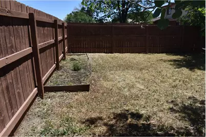 1306 Parker Dr, Longmont, CO 80501 - Photo 19