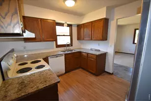 1306 Parker Dr, Longmont, CO 80501 - Photo 5