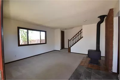 1306 Parker Dr, Longmont, CO 80501 - Photo 3