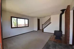 1306 Parker Dr, Longmont, CO 80501 - Photo 3