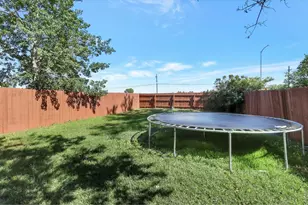 1306 Parker Dr, Longmont, CO 80501 - Photo 23