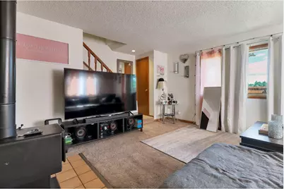 1306 Parker Dr, Longmont, CO 80501 - Photo 27