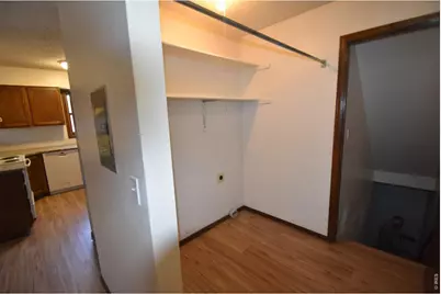 1306 Parker Dr, Longmont, CO 80501 - Photo 7