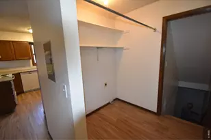 1306 Parker Dr, Longmont, CO 80501 - Photo 7