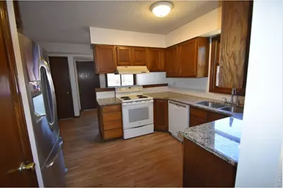 1306 Parker Dr, Longmont, CO 80501 - Photo 7