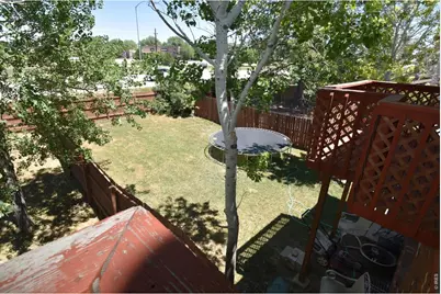 1306 Parker Dr, Longmont, CO 80501 - Photo 15