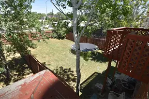 1306 Parker Dr, Longmont, CO 80501 - Photo 15