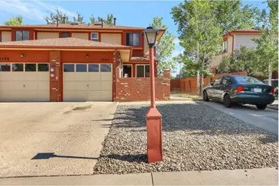 1306 Parker Dr, Longmont, CO 80501 - Photo 21