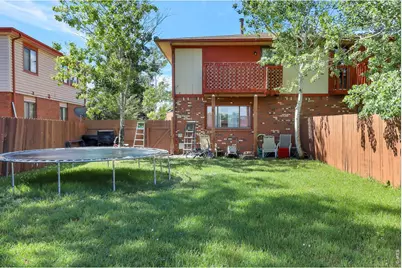 1306 Parker Dr, Longmont, CO 80501 - Photo 25