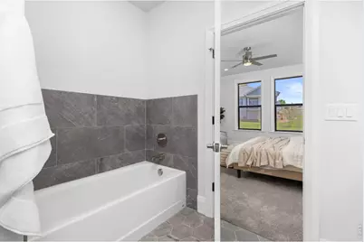 5700 W 2nd St Rd, Greeley, CO 80634 - Photo 23
