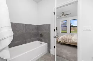 5700 W 2nd Street Rd, Greeley, CO 80634 - Photo 23