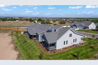 5700 W 2nd St Rd, Greeley, CO 80634 - Photo 37