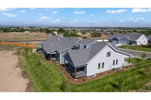 5700 W 2nd Street Rd, Greeley, CO 80634 - Photo 37