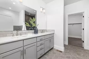 5700 W 2nd Street Rd, Greeley, CO 80634 - Photo 21