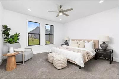 5700 W 2nd St Rd, Greeley, CO 80634 - Photo 19