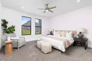 5700 W 2nd Street Rd, Greeley, CO 80634 - Photo 19
