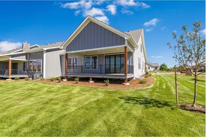 5700 W 2nd St Rd, Greeley, CO 80634 - Photo 35