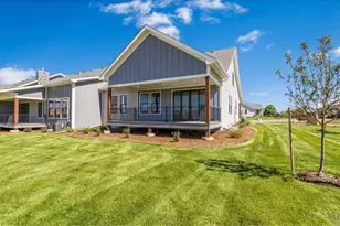 5700 W 2nd Street Rd, Greeley, CO 80634 - Photo 35