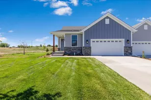 5700 W 2nd Street Rd, Greeley, CO 80634 - Photo 3