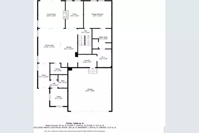 5700 W 2nd St Rd, Greeley, CO 80634 - Photo 39