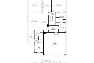 5700 W 2nd Street Rd, Greeley, CO 80634 - Photo 39