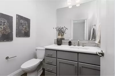 5700 W 2nd St Rd, Greeley, CO 80634 - Photo 9