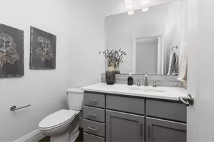 5700 W 2nd Street Rd, Greeley, CO 80634 - Photo 9