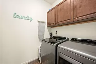 12791 Crane River Dr, Firestone, CO 80504 - Photo 33