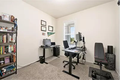 12791 Crane River Dr, Firestone, CO 80504 - Photo 27