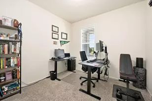 12791 Crane River Dr, Firestone, CO 80504 - Photo 27