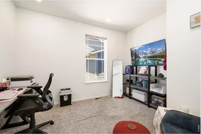 12791 Crane River Dr, Firestone, CO 80504 - Photo 29