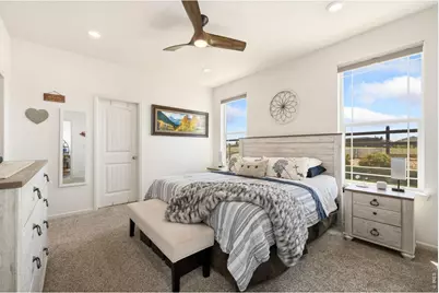 12791 Crane River Dr, Firestone, CO 80504 - Photo 21