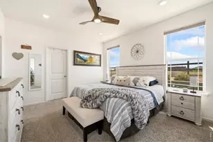 12791 Crane River Dr, Firestone, CO 80504 - Photo 21