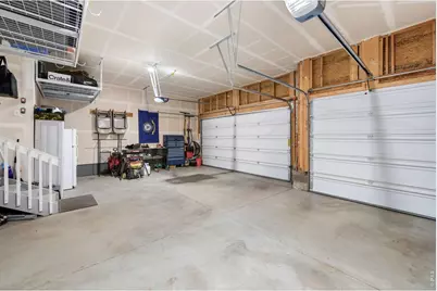12791 Crane River Dr, Firestone, CO 80504 - Photo 37