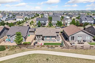 12791 Crane River Dr, Firestone, CO 80504 - Photo 1