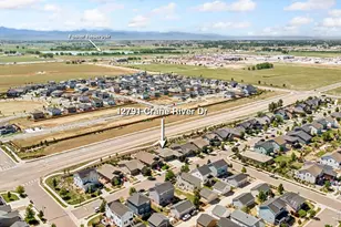 12791 Crane River Dr, Firestone, CO 80504 - Photo 47
