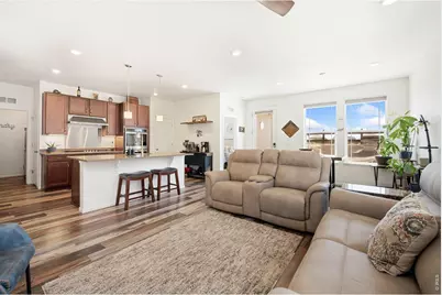 12791 Crane River Dr, Firestone, CO 80504 - Photo 9
