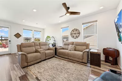 12791 Crane River Dr, Firestone, CO 80504 - Photo 11